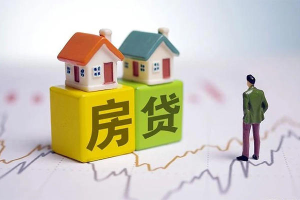 成都急用无抵押信用贷款-成都急用小额贷款-成都急用民间小额借贷