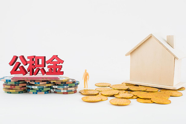 成都急用应急贷款-成都急用私借上门放款-成都急用社保信用贷款