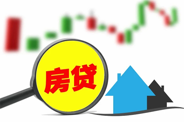 成都急用借钱急用钱-成都急用私人工程贷款-成都急用小额贷款当天放款