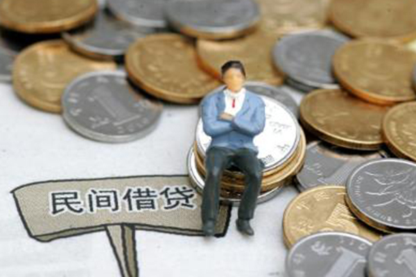 成都急用短借空放-成都急用二次抵押贷款-成都急用小额贷款电话