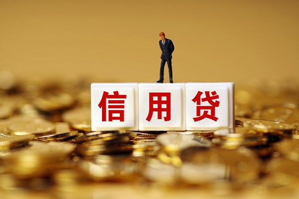 成都急用哪里可以借私借-成都急用个人贷款都有哪些平台-成都急用小额贷款