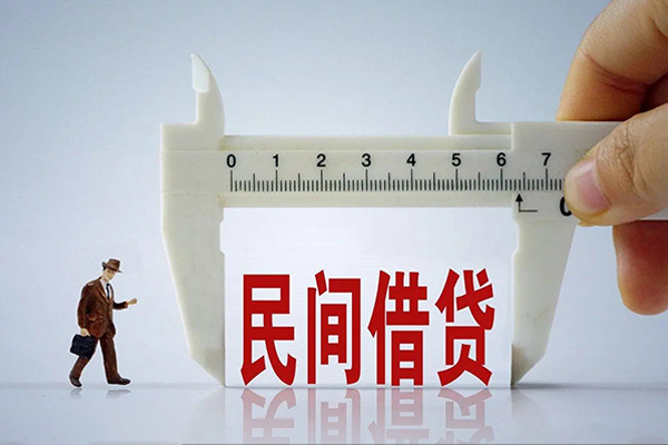 成都急用空放-成都急用信用贷款网-成都急用个人放贷