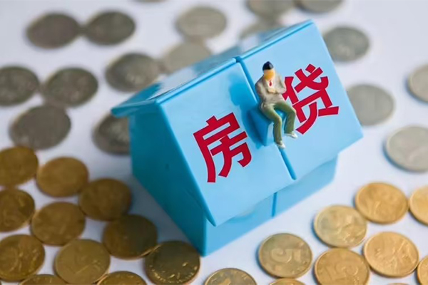 成都急用小额贷款官网-成都急用短借信贷-成都急用快速小额贷款