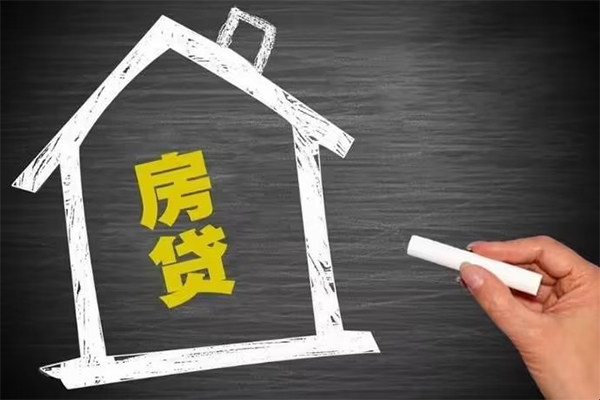 成都急用身份证贷款在线-成都急用小额贷款地址-成都急用短借