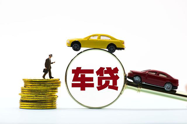 成都急用私人借贷电话号码-成都急用身份证抵押贷款-成都急用短拆短借