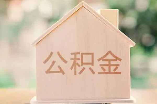 成都急用私借空放先息后本-成都急用贷款银行-成都急用私借短借