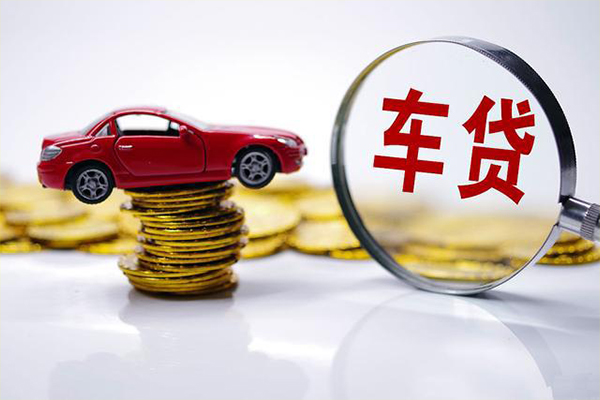 成都急用短期空放小额贷款-成都急用贷款信用贷款-成都急用民间借贷