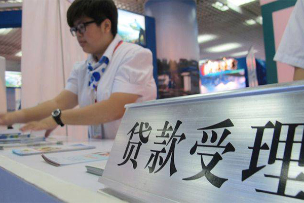 成都急用短期借款-成都急用私人短借-成都急用短借个人