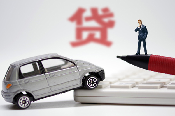 成都急用小额贷款贷款-成都急用本地私借-成都急用个人借贷放款