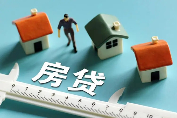 成都急用空放私借民间借贷-成都急用私人借贷电话号码-成都急用私人放贷