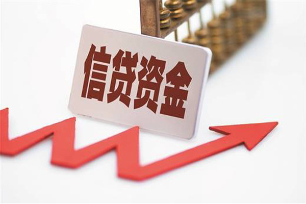 成都急用私借空放不考察-成都急用民间短借-成都急用私人借贷