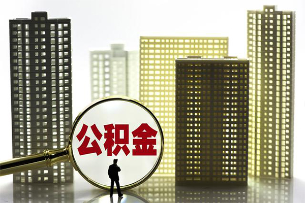 成都急用私借空放短借-成都急用身份证小额贷款-成都急用空放私借民间借贷