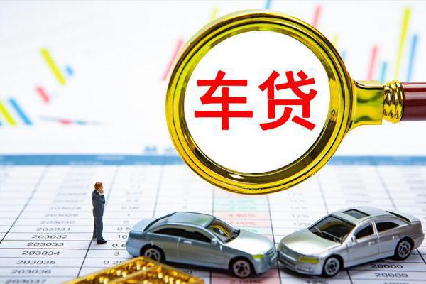 成都急用哪里可以信用贷款-成都急用私借空放先息后本-成都急用私人放款联系方式