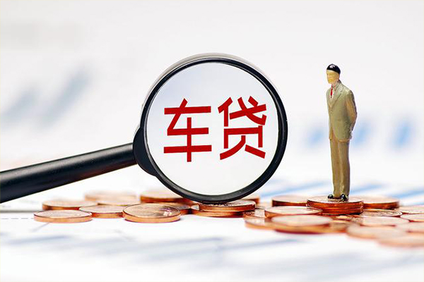 成都急用私借空放先息后本-成都急用个人身份证贷款-成都急用小额贷款当天放款