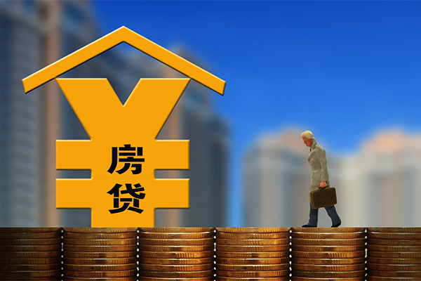 成都急用个人借贷私借-成都急用小额空放-成都急用私借短借