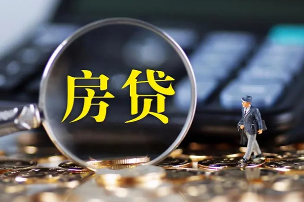 成都急用个人短借-成都急用私人贷款-成都急用地区短借