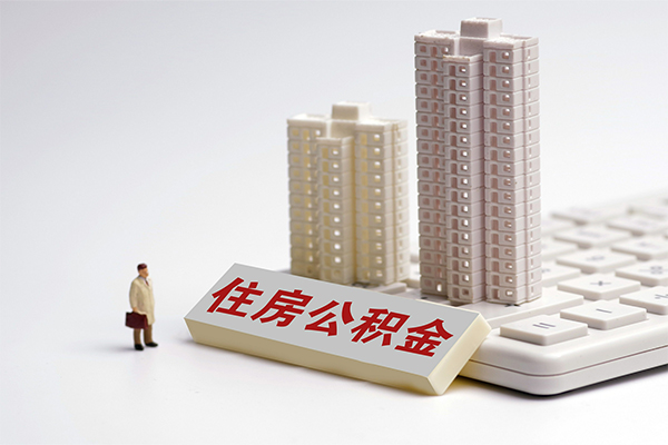 成都急用私借空放-成都急用小额贷款电话-成都急用小额贷款