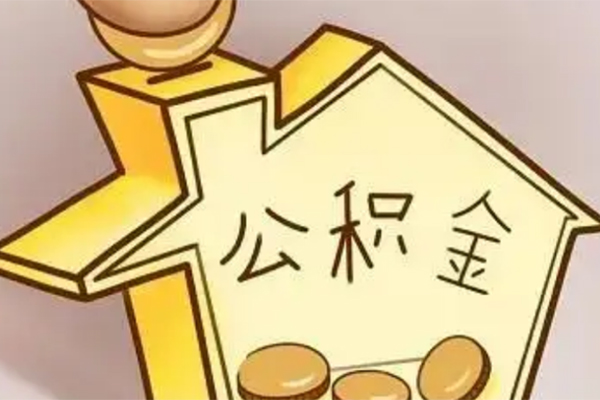 成都急用本地私借-成都急用个人私借-成都急用个人借贷电话号码