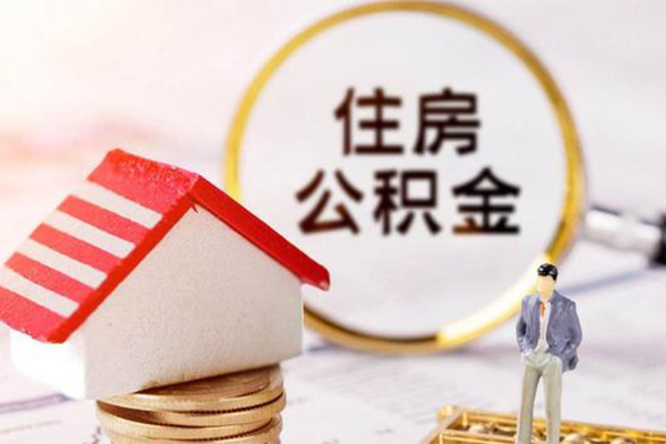 成都急用无抵押小额贷款-成都急用贷款只要身份证-成都急用民间短期私借借款