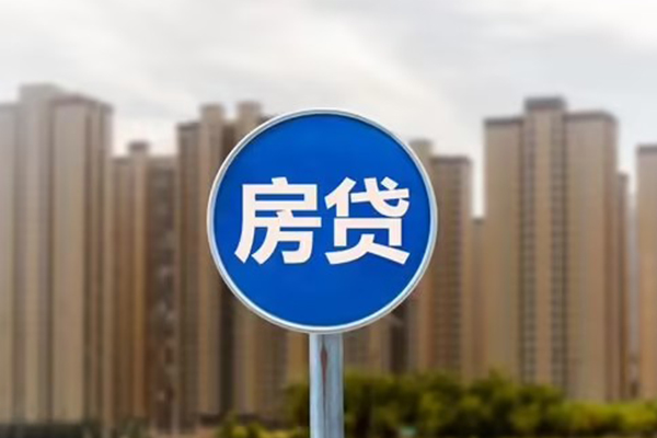 成都急用信用贷款办理-成都急用私人借贷私借-成都急用身份证抵押贷款