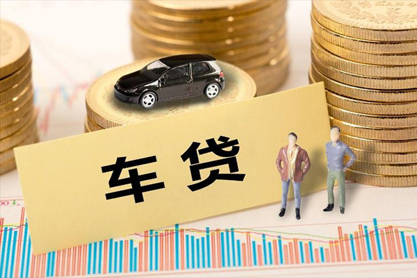 成都急用民间借贷