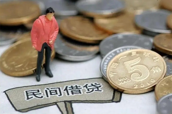 成都急用私人私借-成都急用民间贷款-成都急用无抵押私借空放