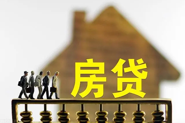 成都急用贷款信用贷款-成都急用贷款-成都急用身份证小额贷款