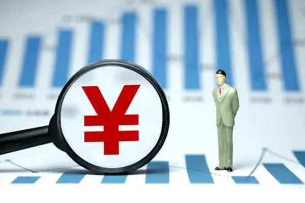 成都急用私人借贷私借-成都急用无抵押身份证贷款-成都急用信用贷款哪家好